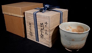 item