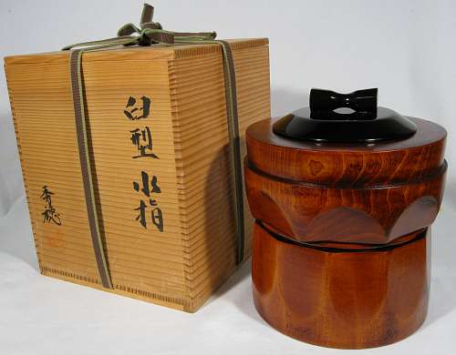 item