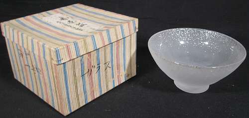 item