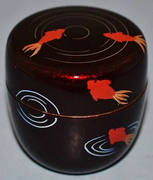 item
