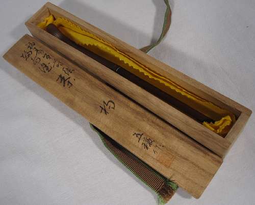 item