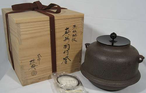 item