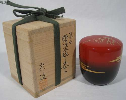 item