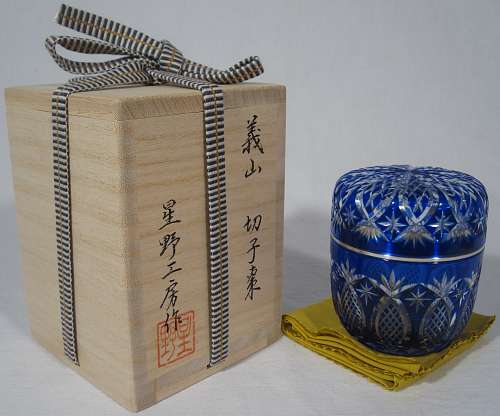 item