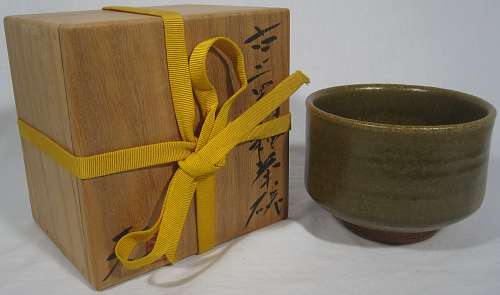 item