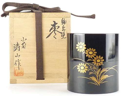 item