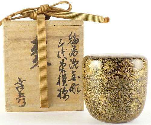 item