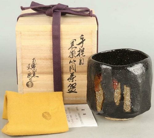 item