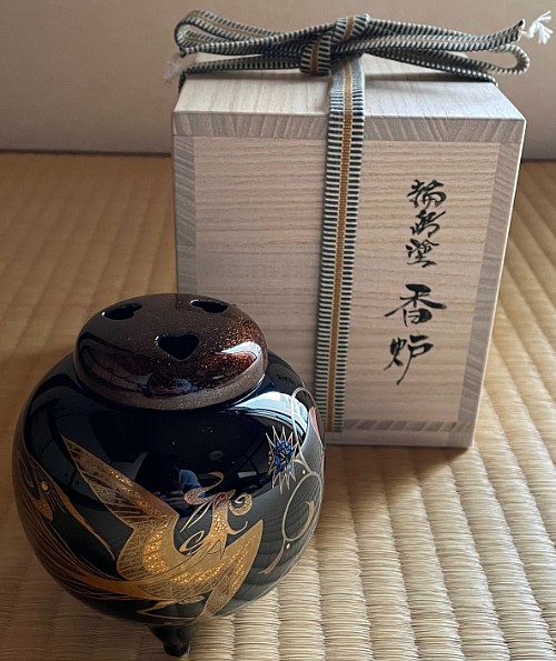 item