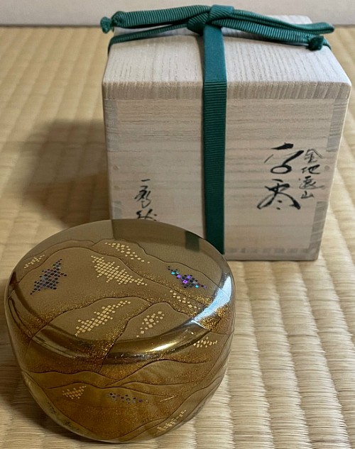 item