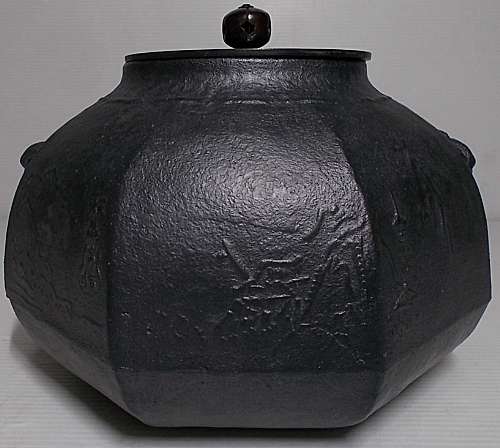 item