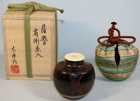 item