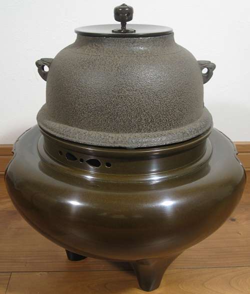 item