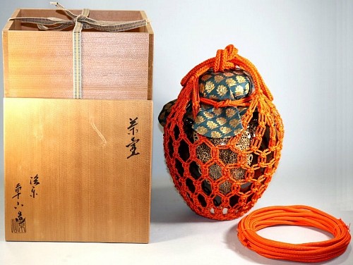 item