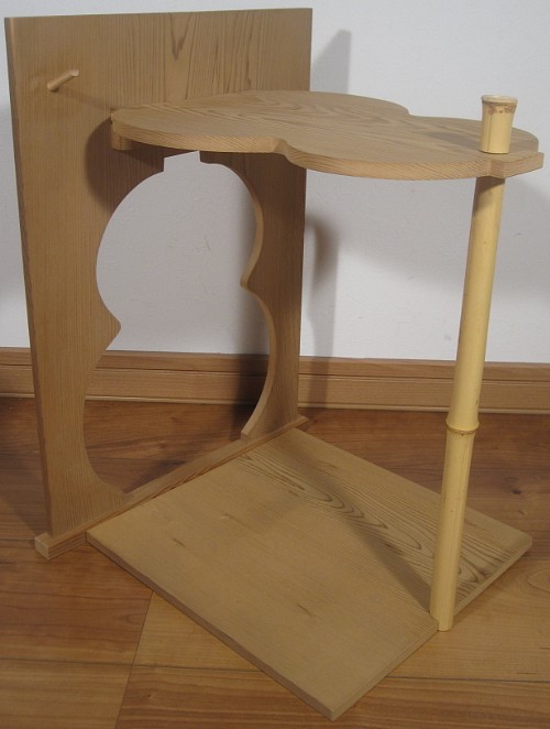 item