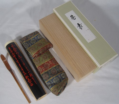 item