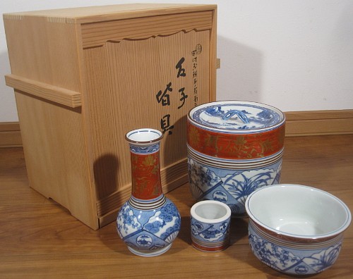 item