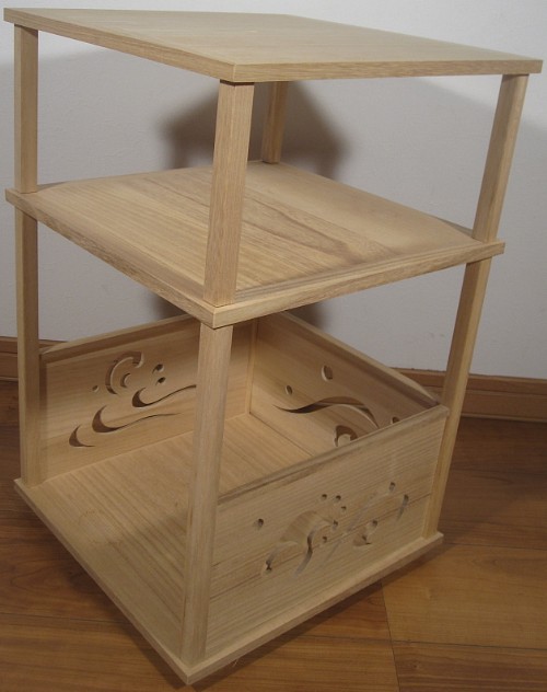item