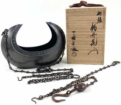 item