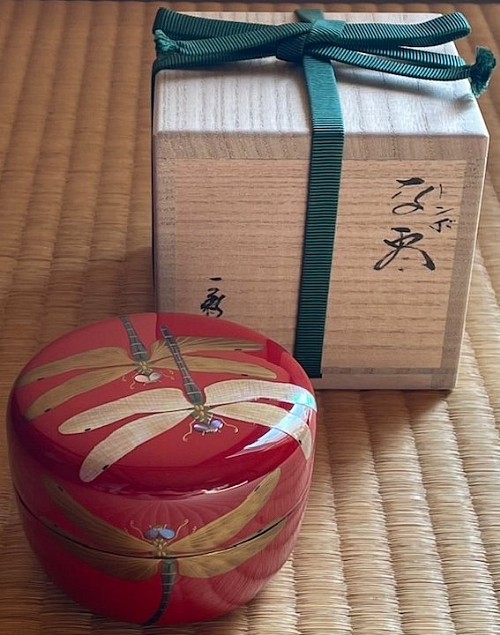 item