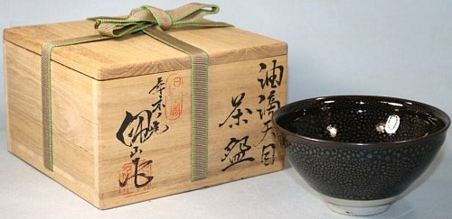 item