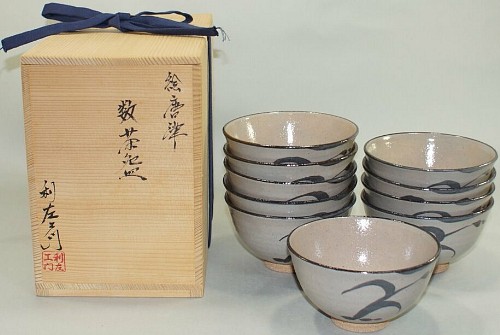 item