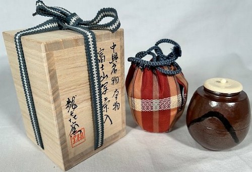 item