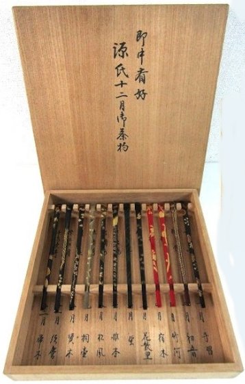 item