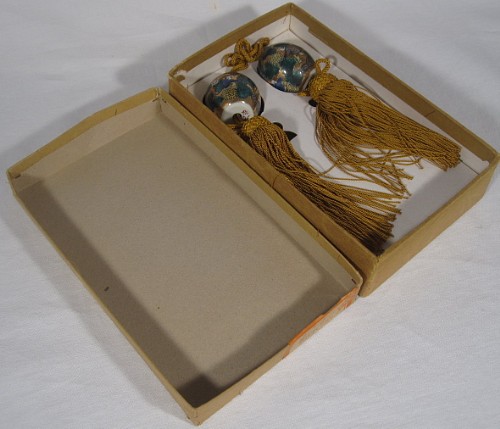 item