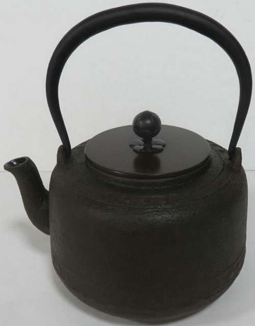 item
