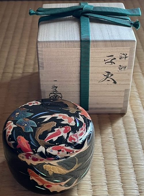 item