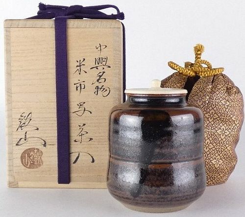 item