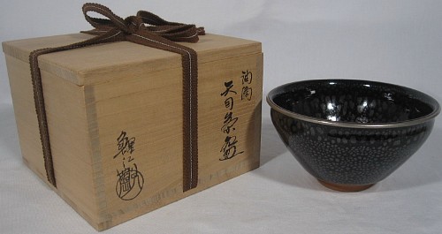 item