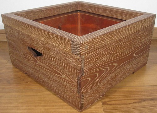 item
