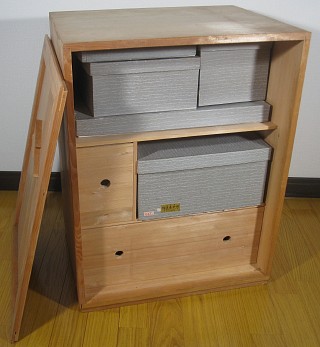 item