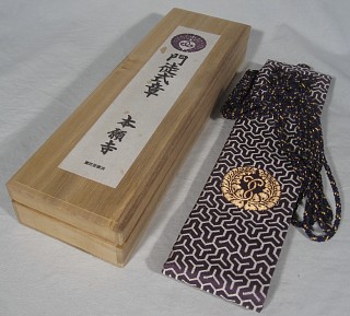 item