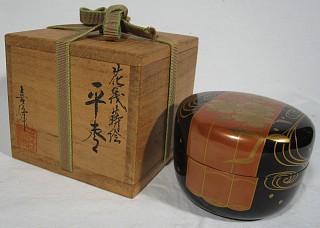 item