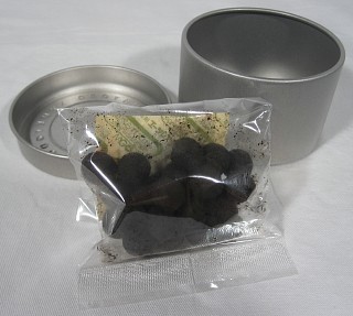 item
