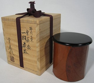 item