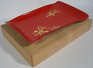 item