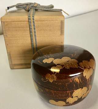item
