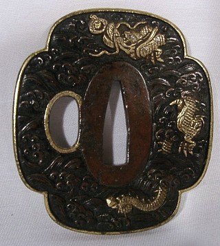 item