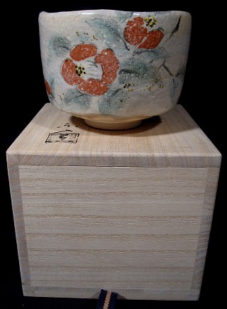 item