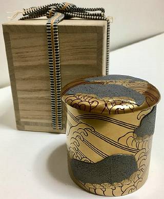 item