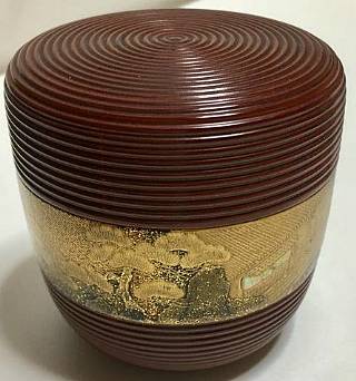 item