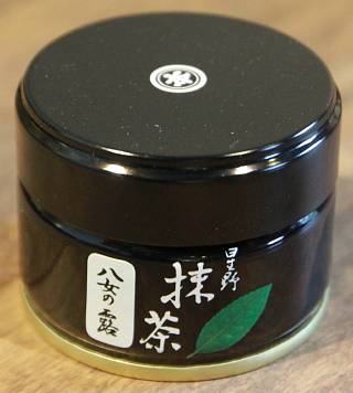 item