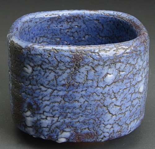 AriiMomoyo Pottery 坊や　ブレスレット AriiMomoyo Pottery 坊や ブレスレット