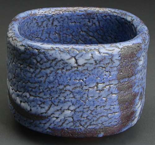 AriiMomoyo Pottery 坊や　ブレスレット AriiMomoyo Pottery 坊や ブレスレット