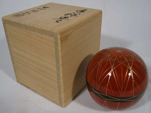 item