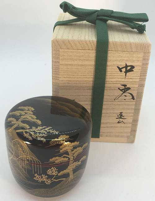 item
